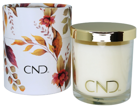 CND Candle