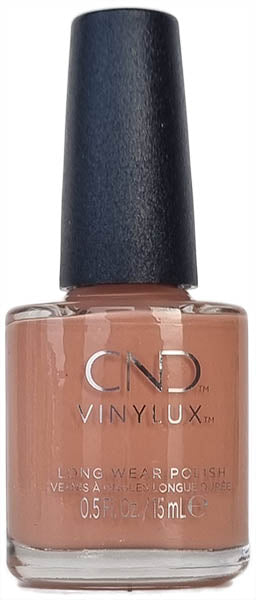 Daydreaming * CND Vinylux