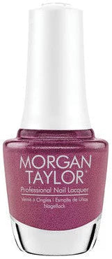 Sipping On Serenity * Morgan Taylor – Enails.eu