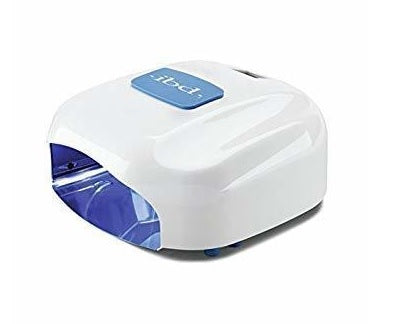 IBD Jet LED Lamp – Enails.eu