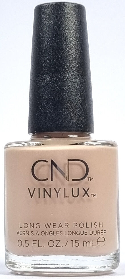 cnd vinylux silk slip dress SMALTO CND VINYLUX Silk Slip Dress, Colore Best Sellers, Si chiama VINYLUX ed lo smalto settimanale rivoluzionario! 1 colore, 1 top coat, 7 giorni, SMALTO TRADIZIONALE, Il nostro Catalogo Prodotti, CND Italia