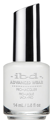 Carte Blanche * IBD Advanced Wear