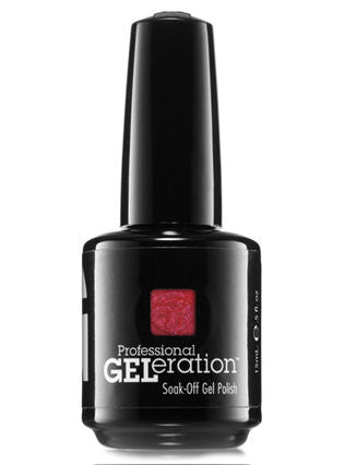 JESSICA Fusion - Stoppt Das Abblättern Der Nägel