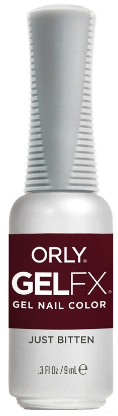 Orly Just Bitten Nail Lacquer