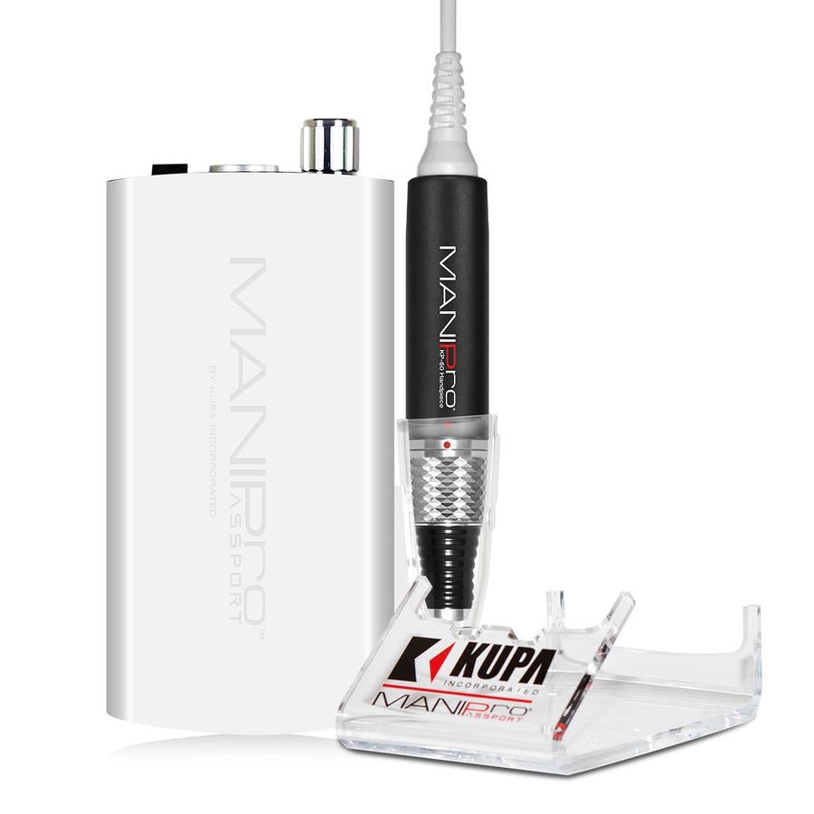 mp_passport_white_02_2_900x_06