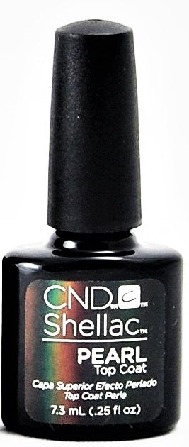 TOMICCA 4 Colori Smalto Gel Gommalacca Serie Nudo, Smalto UV - Foto 11