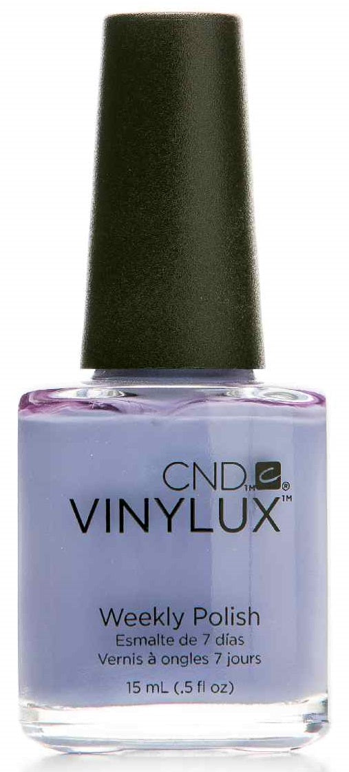 wisteria haze shellac Wisteria Haze * CND Vinylux – Enails.eu