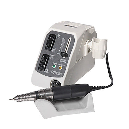 Urawa UP 223 * Electric Nail file Machine – Enails.eu