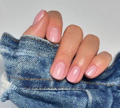 Why Your Manicure Chips Too Fast — and How to Fix It