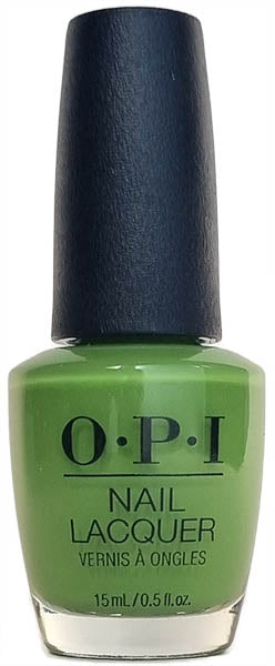 Pricele$$ * OPI