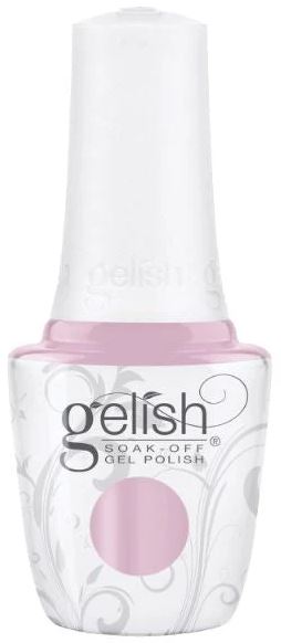 Gelish You Have My Art