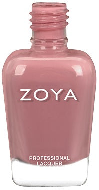 Brianna * Zoya Universalus ZOYA