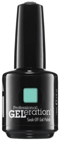 Mint Condition * Jessica Geleration Universalus Jessica Geleration