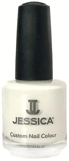 Sandy Toes * Jessica Universalus Jessica