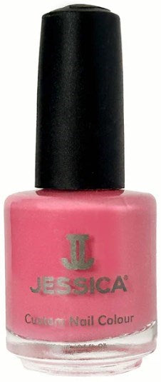 Bubblegum Bliss * Jessica Universalus Jessica