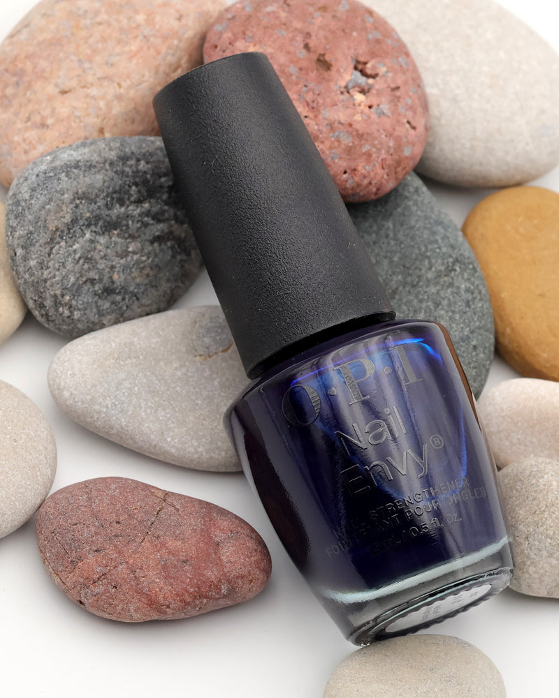 All night Strong * OPI Nail Envy Strengtheners Universalus OPI