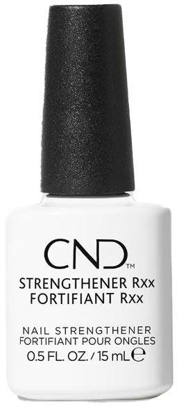 CND Strengthener RXX