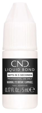 CND Liquid Bond