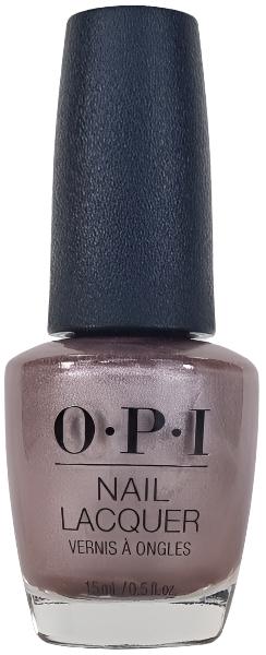 Supernova Pearl * OPI Universalus OPI