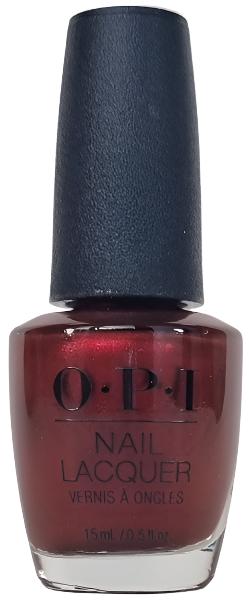 CD Rom-antic * OPI Universalus OPI