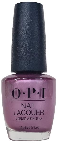 Cyborn Again * OPI Universalus OPI