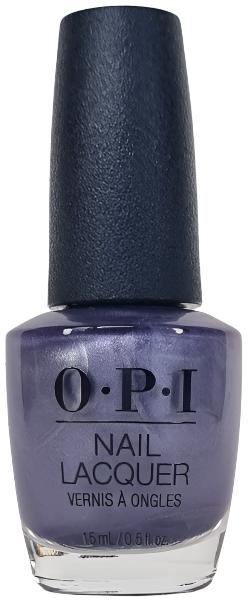 OPI You’ve Got Nail