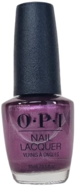 OPI CosMIC Drop