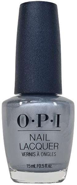 Chrome Clawz * OPI Universalus OPI