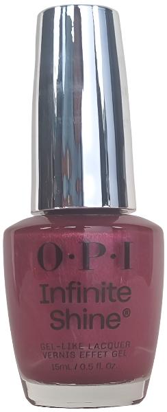 DeJa RoUgE * OPI Infinite Shine Universalus OPI Infinite shine