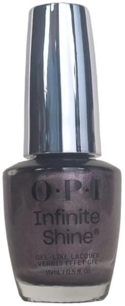 Surrealicious * OPI Infinite Shine Universalus OPI Infinite shine