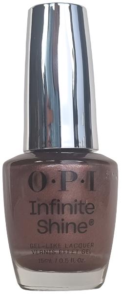 OPI Stellar Tips ISL152