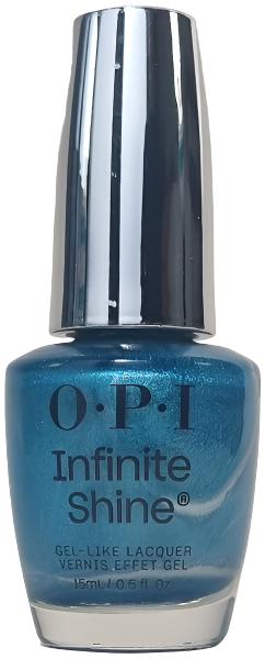 MillenniYUM * OPI Infinite Shine Universalus OPI Infinite shine