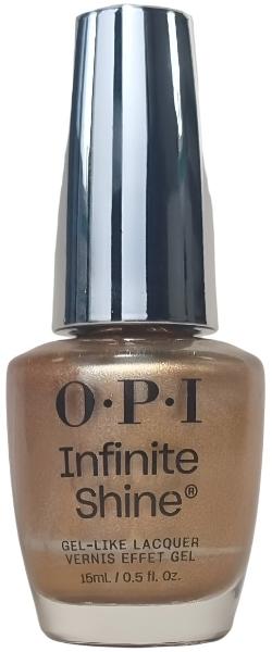 OPI 2000 Karats ISL157