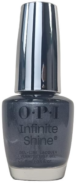 OPI Funmetal ISL158