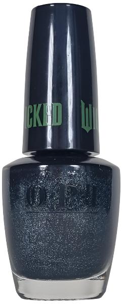 Deflying Gravity * OPI Universalus OPI