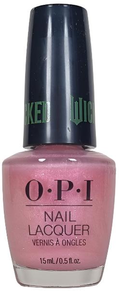 Ga-Linda * OPI Universalus OPI