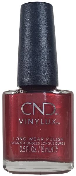 Dragon Slay All Day * CND Vinylux