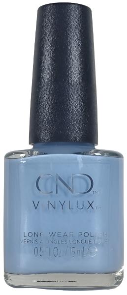 Fantasy Realm * CND Vinylux