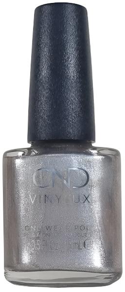 Day to Knight * CND Vinylux