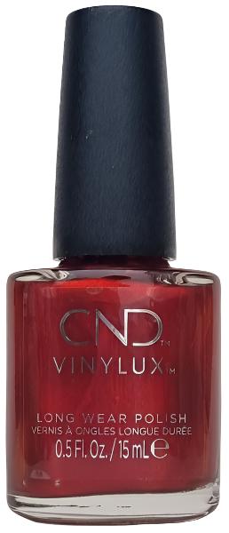 Dragon Slay All Day * CND Vinylux