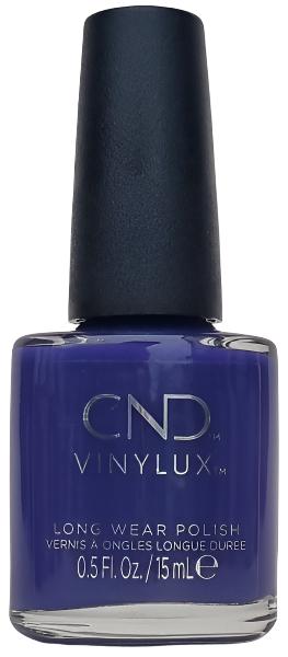 Battle Royale * CND Vinylux Universalus CND Vinylux