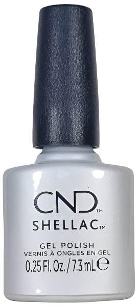 Pearlwind * CND Shellac Universalus CND Shellac