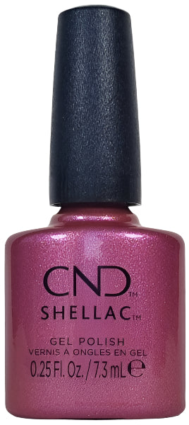 Covetable * CND Shellac Universalus CND Shellac