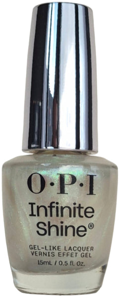 MarshmelloOo So Sweet * OPI Infinite Shine Universalus OPI Infinite shine