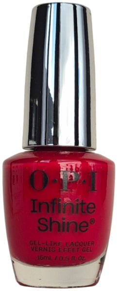 Gumdrop tha Ball * OPI Infinite Shine Universalus OPI Infinite shine