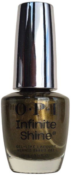 Have a Brittle Fun * OPI Infinite Shine Universalus OPI Infinite shine