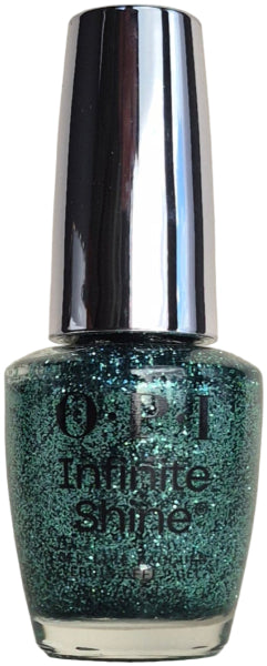 Hang the Mintsell * OPI Infinite Shine Universalus OPI Infinite shine