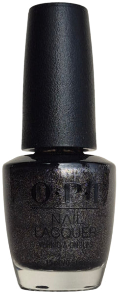 Tempted to Lick-orice * OPI Universalus OPI