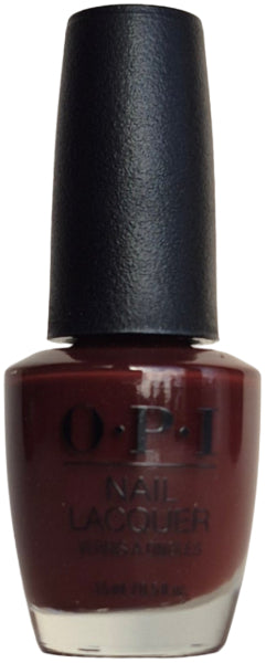 Star-zipan on the Tree * OPI Universalus OPI