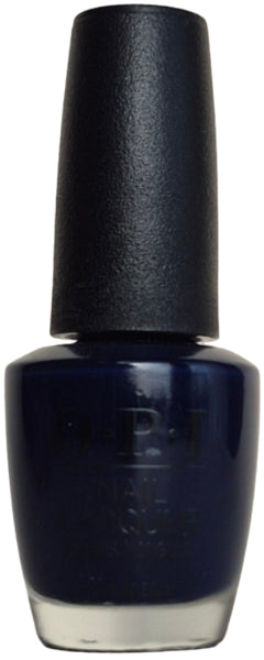 Havin’ a Candy Ol’ Time * OPI Universalus OPI